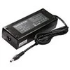 Asus 90 W, 19 V (04G266010610)