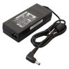 Maitinimo šaltinis Asus 90 W, (04G266010620)