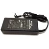 ASUS 04G26B000600, PC, Vidinis, 100 - 240 V, 50 - 60 Hz, 65 W, 19 V