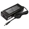 ASUS 0A001-00040000, Vidinis, 19 V, 65 W, 3 kontaktų, Juoda