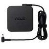Nešiojamojo kompiuterio maitinimo adapteris Asus 65 W, 19 V (ADAPTER 65W 19V 3PIN 4.5PHI)