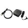 Nešiojamojo kompiuterio maitinimo adapteris Asus 65 W, (0A001-00041500)