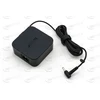 ASUS 0A001-00046500, nešiojamasis kompiuteris, patalpų, 100–240 V, 50–60 Hz, 65 W, 19 V