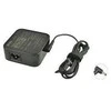 ASUS 0A001-00046500, Nešiojamas kompiuteris, Indoor, 100 - 240 V, 50 - 60 Hz, 65 W, 19 V