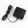 Nešiojamojo kompiuterio maitinimo adapteris Asus 65 W, 19 V (0A001-00047100)