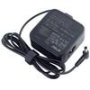 Nešiojamojo kompiuterio maitinimo adapteris Asus 65 W, 3.4 A, (0A001-00048500)