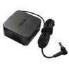 ASUS 0A001-00049400, Nešiojamas kompiuteris, Indoor, 100 - 240 V, 50 - 60 Hz, 65 W, 19 V