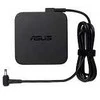 ASUS 0A001-00050500, Nešiojamas kompiuteris, Indoor, 19 V, 90 W, Asus B, K, N, P, U, X, 3-pin