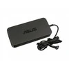 Optinio kompiuterio maitinimo šaltinis Asus ADAARE 120W 19V 3PIN