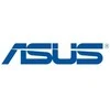 Maitinimo šaltinis Asus 120 W, (0A001-00060900)