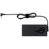 Optinio kompiuterio maitinimo šaltinis Asus 120 W, 19 V (0A001-00081600)