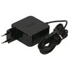 Asus ADAPTER 45W 19V - 2.37 A - EU