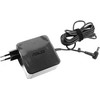 Nešiojamojo kompiuterio maitinimo adapteris Asus 45 W, (0A001-00236700)