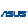 Nešiojamojo kompiuterio maitinimo adapteris Asus 180 W, 20 V (0A001-00263400)