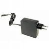 ASUS 0A001-00340100, Nešiojamasis kompiuteris, Vidinis, 100 - 240 V, 50 - 60 Hz, 33 W, 19 V