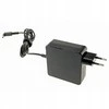 ASUS 0A001-00340100, Nešiojamasis kompiuteris, Vidinis, 100 - 240 V, 50 - 60 Hz, 33 W, 19 V