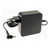 ASUS 0A001-00445300, Nešiojamas kompiuteris, Indoor, 50 - 60 Hz, 65 W, 19 V, ASUS