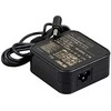 ASUS 19V 3,42A 65W (4,5x3,0 kontaktų)