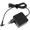 Asus Adapteris 45W19V 2P(4PHI)