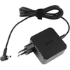 Asus Adapteris 45W19V 2P(4PHI)