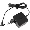 Asus 45W 19V-2.37A