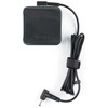 Nešiojamojo kompiuterio maitinimo adapteris Asus 45 W, (0A001-00694300)