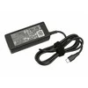 Maitinimo šaltinis Asus 45 W, USB-C, (0A001-00695000)