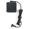 Nešiojamojo kompiuterio maitinimo adapteris Asus 45 W, 19 V (ADAPTER 45W19V 3P(4PHI))