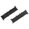 ASUS 0B200-02560000, baterija, ASUS, Nešiojamasis kompiuteris X serija X705FD Nešiojamasis kompiuteris X serija X705FN Nešiojamasis kompiuteris X serija X705MA Nešiojamasis kompiuteris X serija...