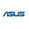 ASUS 0B200-03070200, Baterija, ASUS, UX562FA