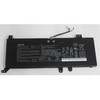 ASUS 0B200-03280700, baterija, ASUS, nešiojamas kompiuteris P serijos P1412CEA nešiojamas kompiuteris P serijos P1512CEA nešiojamas kompiuteris X serijos X415DA nešiojamas kompiuteris X serijos...
