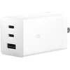 Asus 100W 2C1A GaN įkroviklis ES