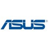 RAM Atmintis do laptopa Asus ASUS 18200-15601500, Ekranas, 39.6 cm (15.6''), Full HD, ASUS, - K3502ZA - K6500ZC - K6500ZE - M1503IA - M1503QA - M3500QA - M3500QC - M3502RA - M6500IH -...