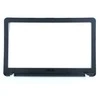 Asus LCD BezelAssy