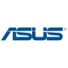 ASUS 90NR03M1-R31UI0, Klaviatūra, Klaviatūros apšvietimas, ASUS, FA506II
