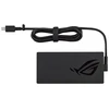 Asus ROG 180W CP adapteris (A22-180P1A)