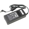 Maitinimo šaltinis Asus 90 W, (04G266008920)