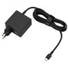 ASUS AC68-00 (AD2190020), Nešiojamas kompiuteris, Indoor, 100 - 240 V, 50 - 60 Hz, 68 W, 20 V