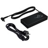Asus ROG 280W DC Adapteris