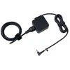 Asus AD45-00C | ADP-45ZE B | 45 W | Adapteriai