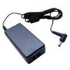 Nešiojamojo kompiuterio maitinimo adapteris Asus 95 W, 19 V (04G2660031M0)