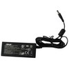 Nešiojamojo kompiuterio maitinimo adapteris Asus 65 W, 19 V (04G269001000)