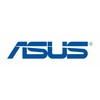 Nešiojamojo kompiuterio maitinimo adapteris Asus 90 W, 19 V (ADAPTER 90W 19V 3PIN 5.5PHI)