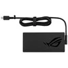 Asus ROG 240W CP adapteris (ADP-240EB B)