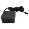 ASUS 0A001-01620000, Nešiojamas kompiuteris, Indoor, 100 - 240 V, 50 - 60 Hz, 65 W, 15.4 V