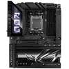 Pagrindinė plokštė ASUS ROG CROSSHAIR X870E HERO BTF