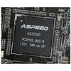 ASUS ASMB9-iKVM