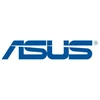 Originalus ASUS adapteris 65W, 19V, skirtas UX32LN serijai