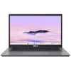 Nešiojamas kompiuteris ASUS Chromebook CX3402CVA-PQ1192