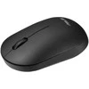 ASUS CW100 Klaviatūra-Pelė 2.4GHZ - OPTICAL - 10M RANGE